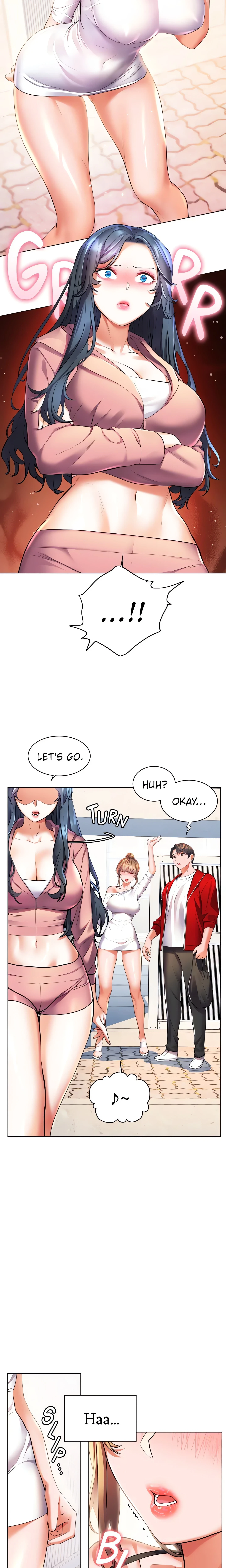 Chapter 23, page 11