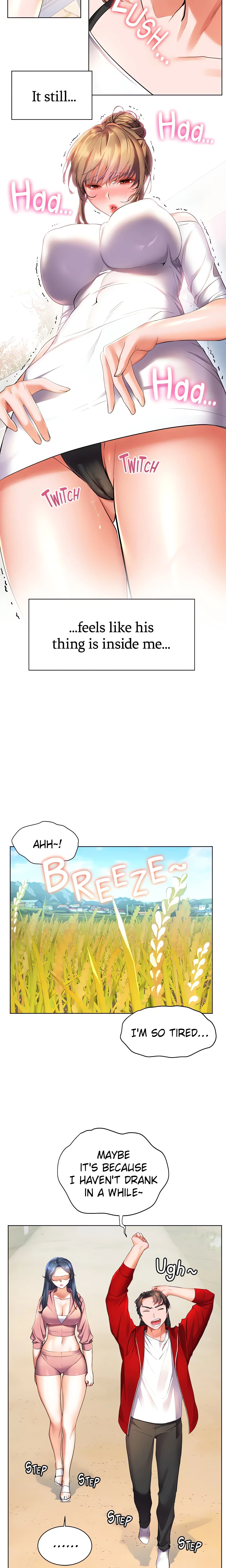 Chapter 23, page 12