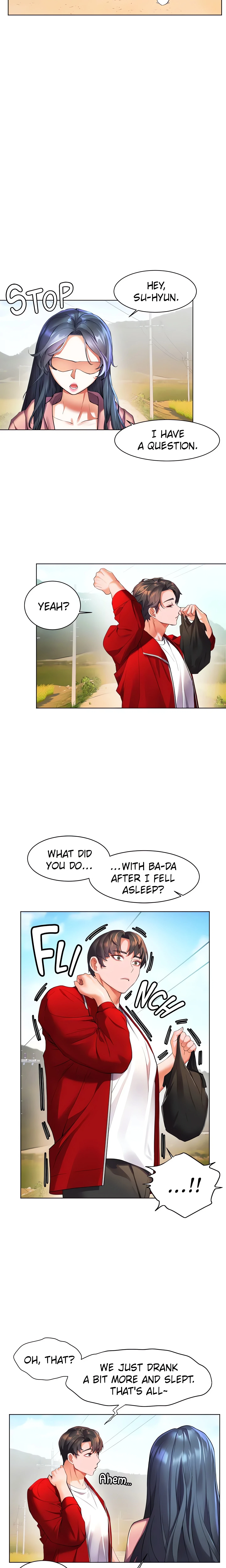 Chapter 23, page 13
