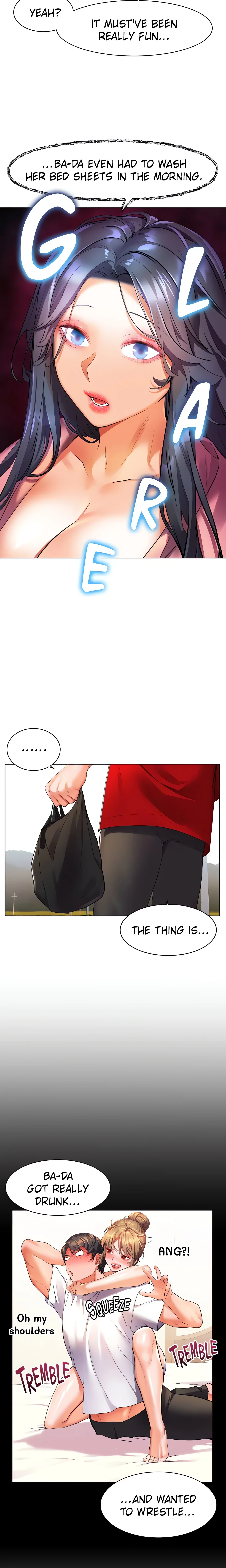 Chapter 23, page 14