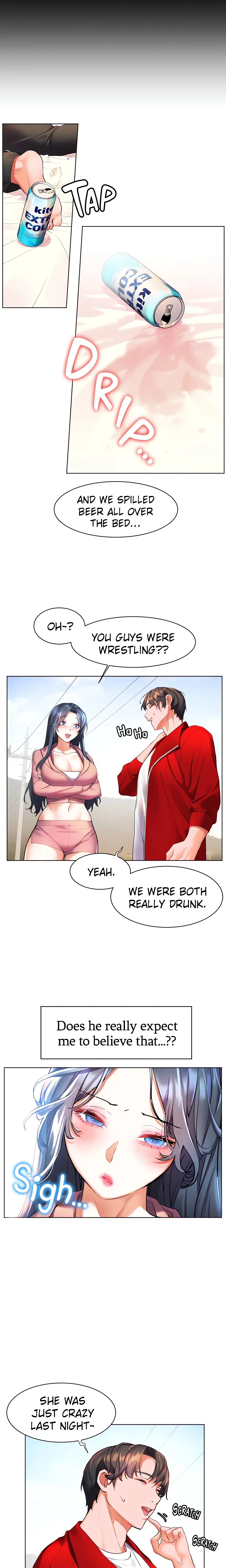 Chapter 23, page 15