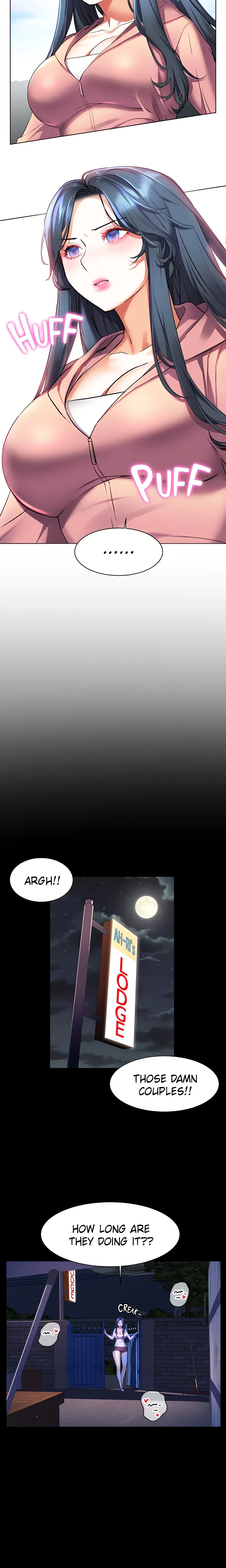 Chapter 23, page 17