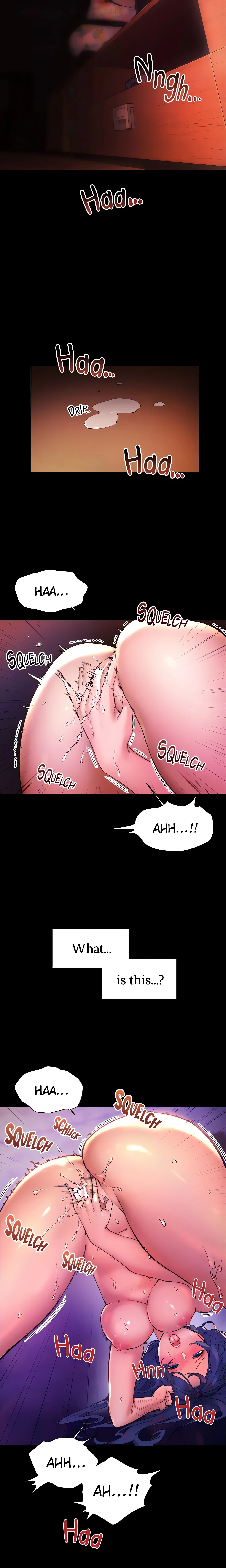 Chapter 23, page 21