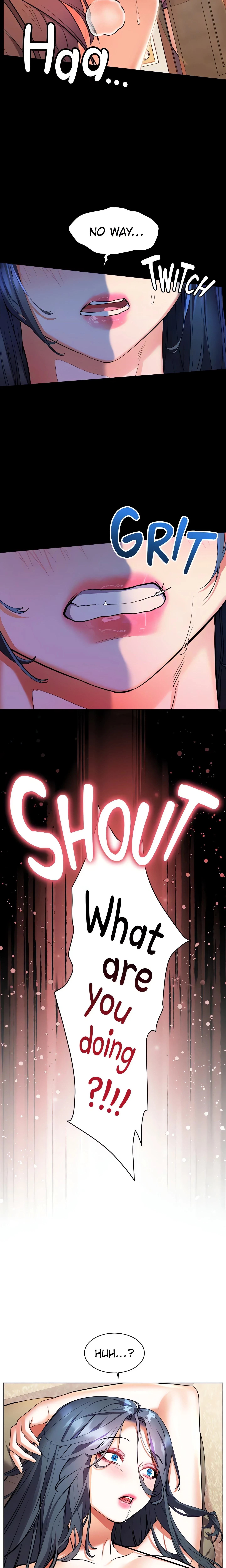 Chapter 23, page 5