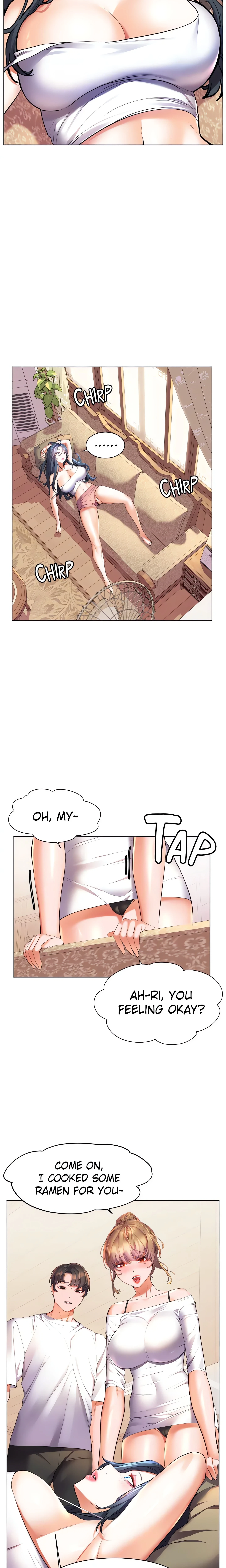 Chapter 23, page 6