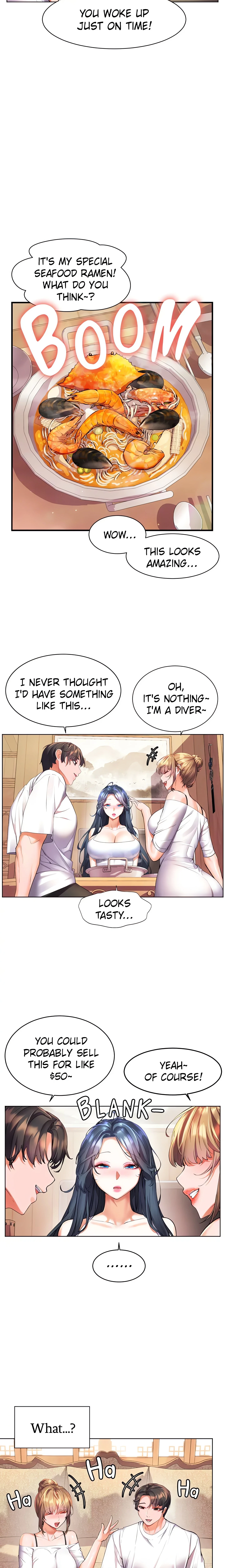 Chapter 23, page 7