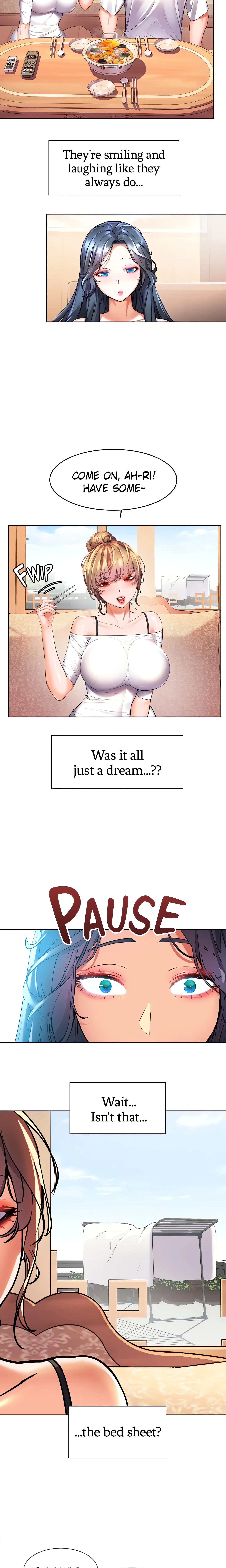 Chapter 23, page 8
