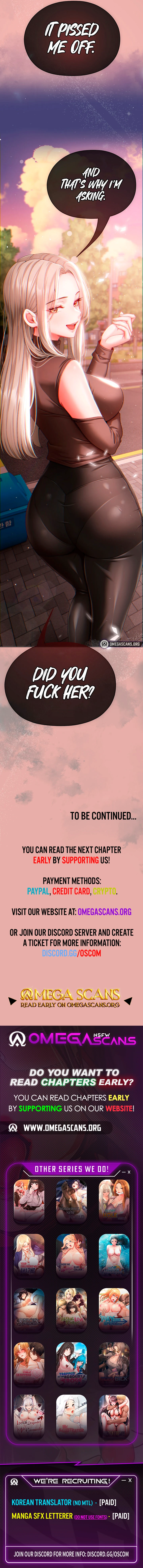 Chapter 9, page 13