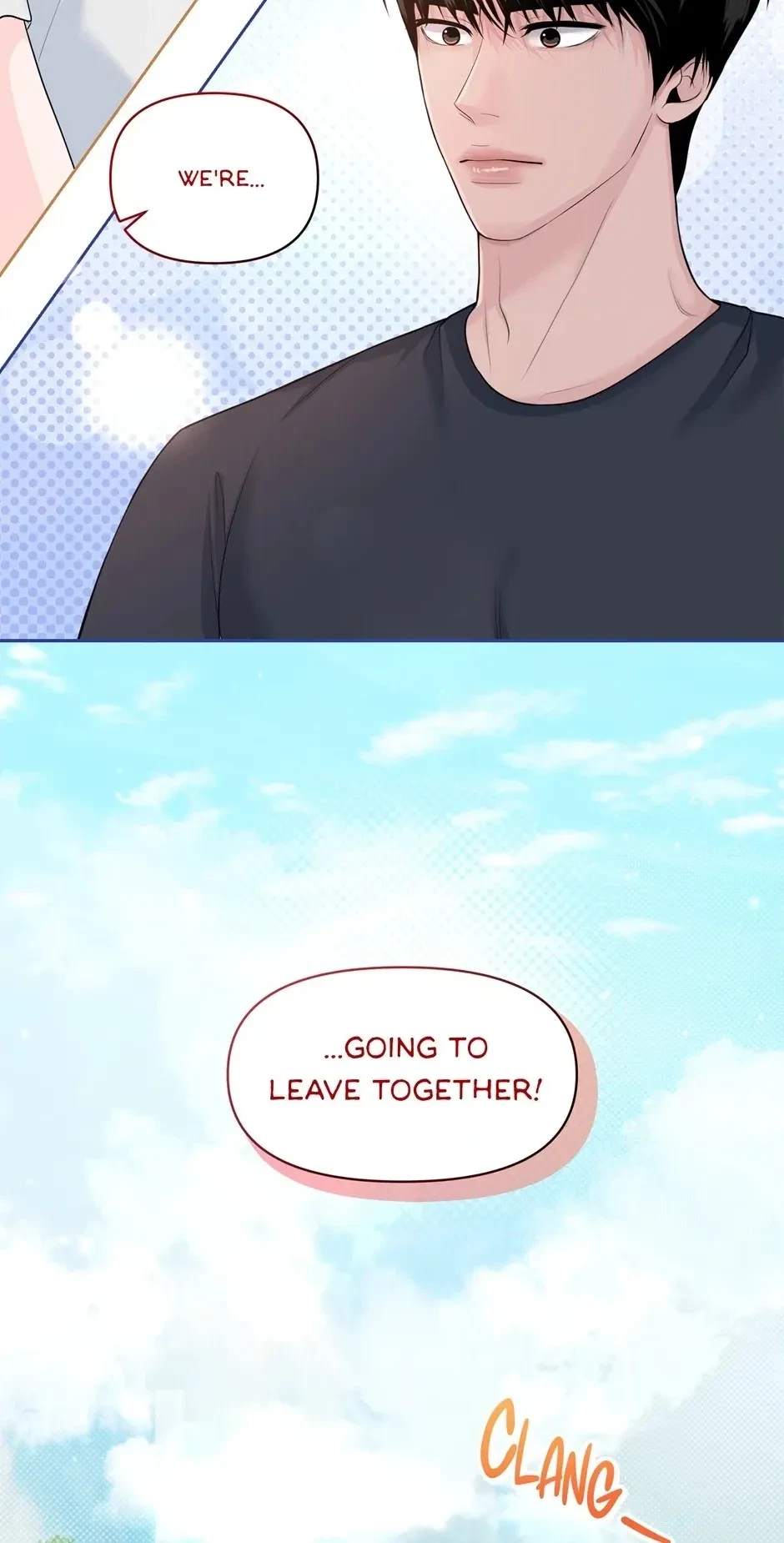 Chapter 20, page 10