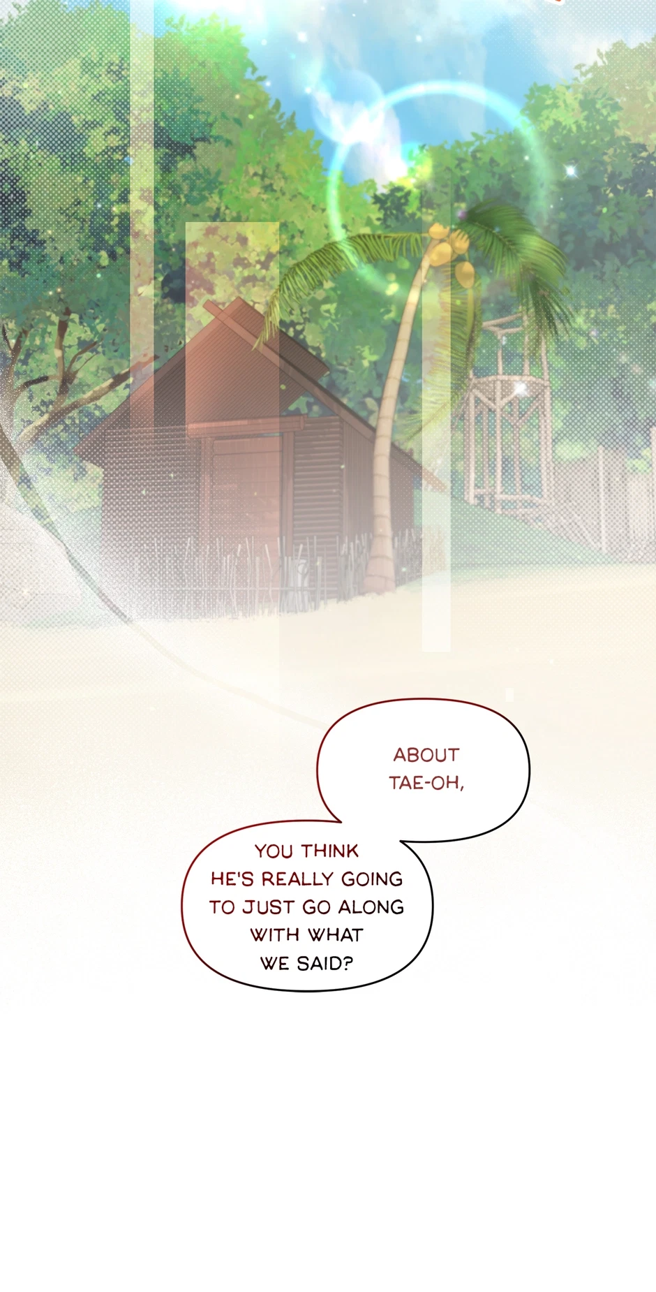 Chapter 20, page 11