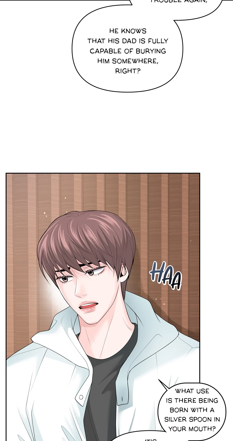 Chapter 20, page 13