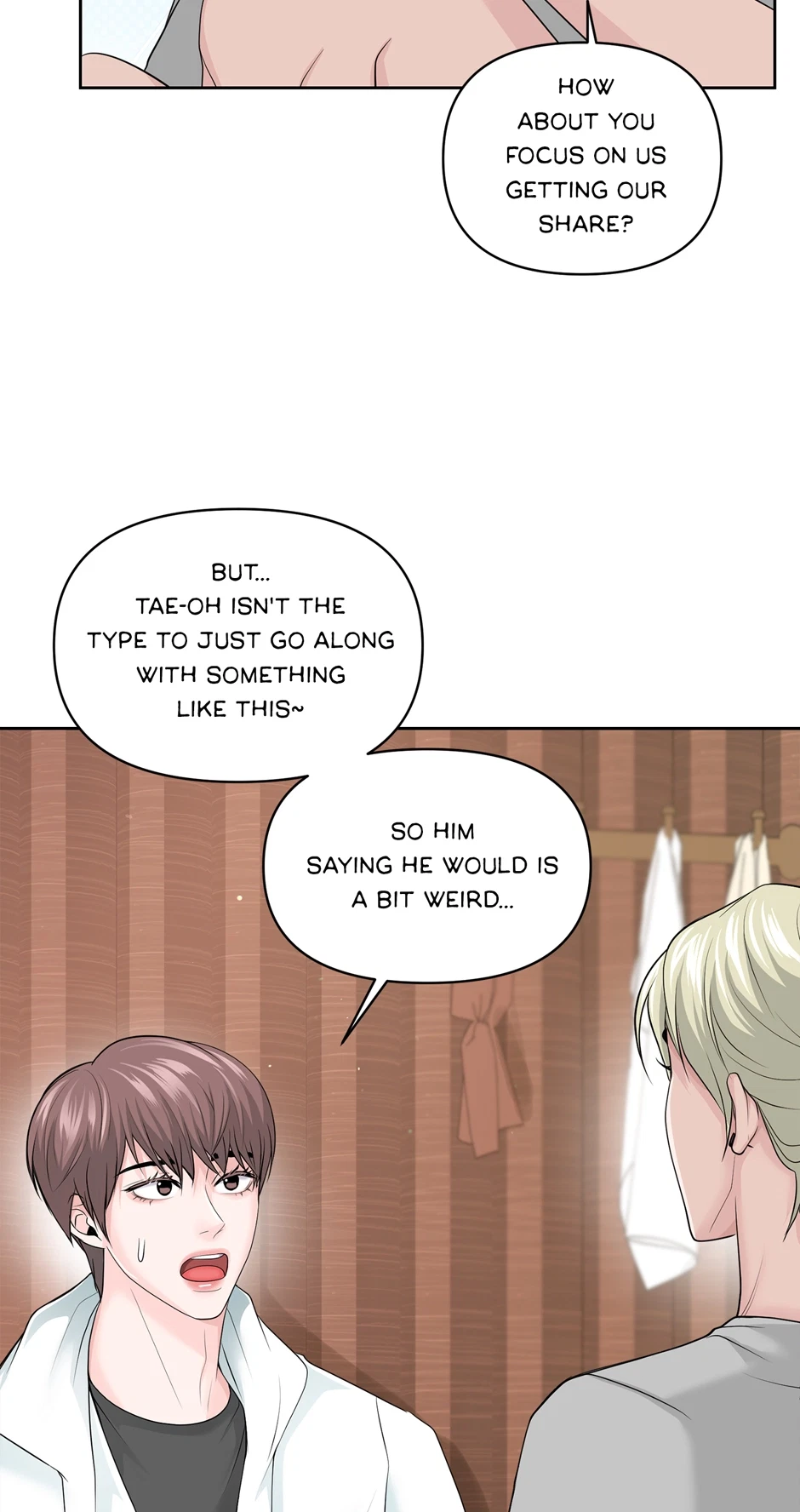 Chapter 20, page 15