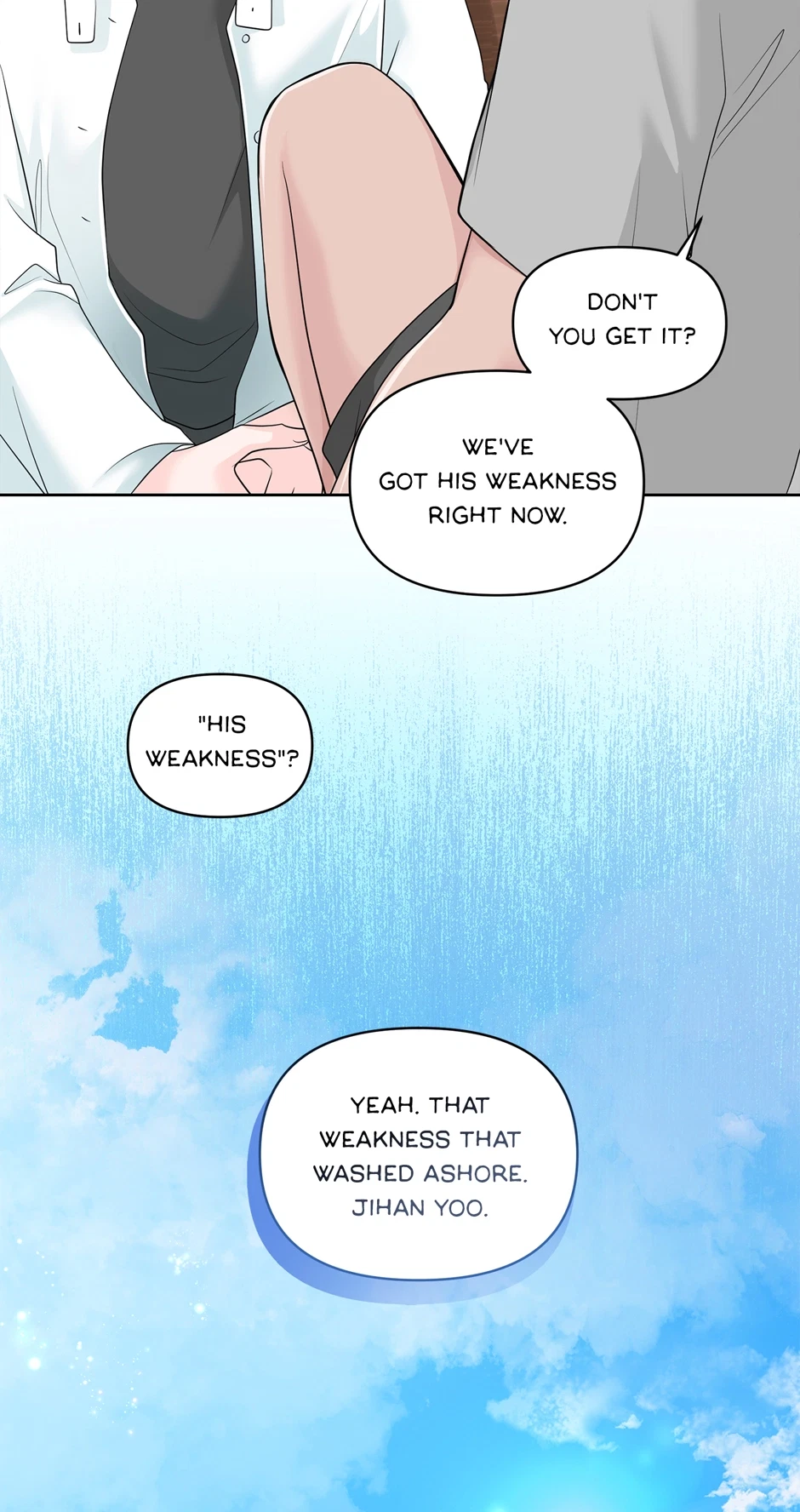 Chapter 20, page 16