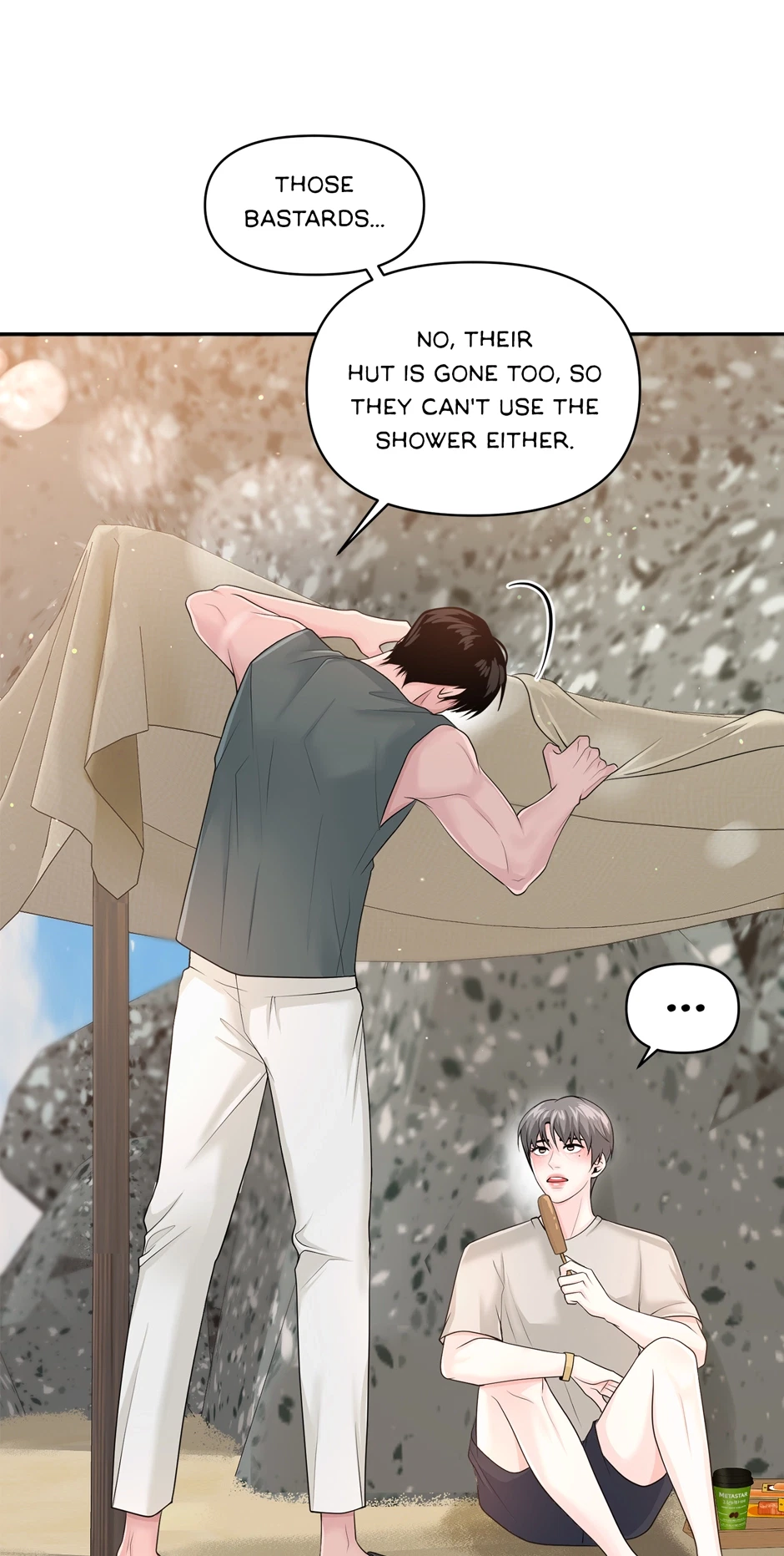 Chapter 20, page 18