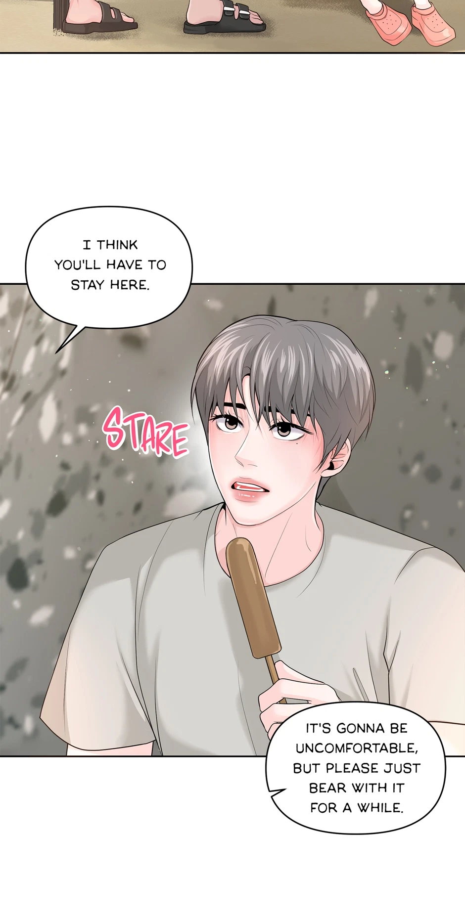 Chapter 20, page 19