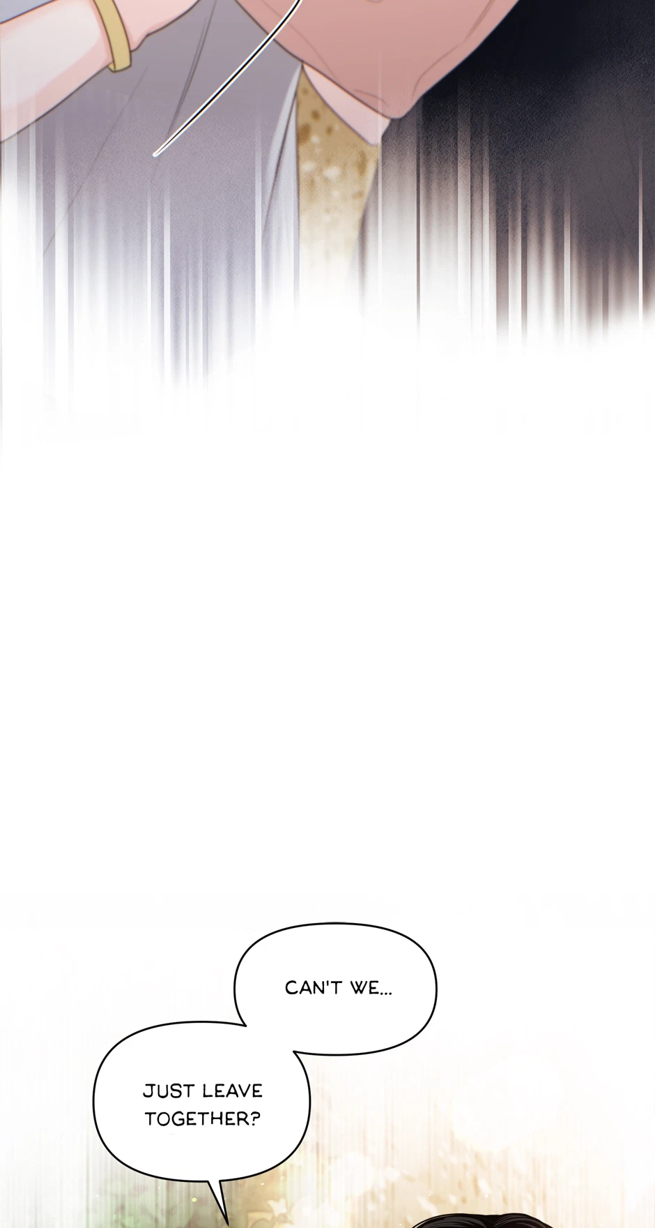 Chapter 20, page 2