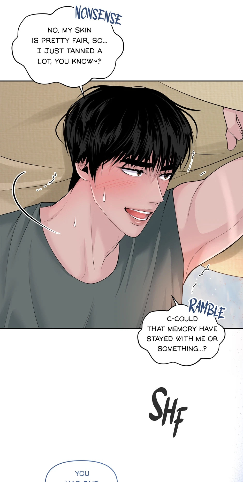 Chapter 20, page 22