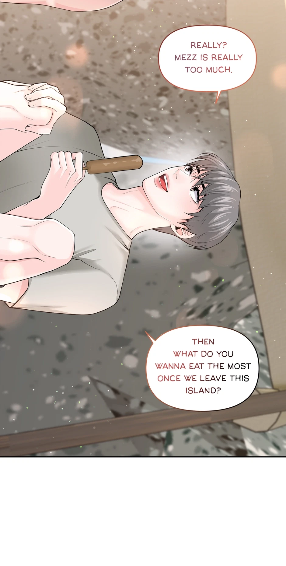 Chapter 20, page 24