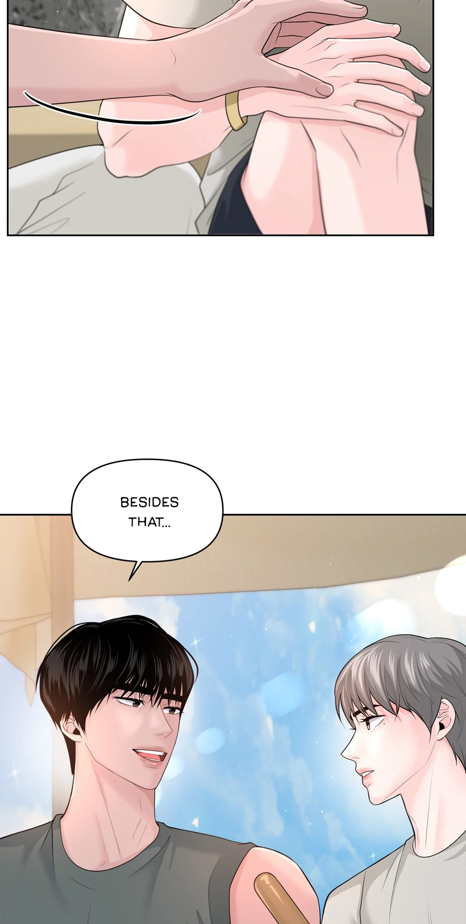 Chapter 20, page 27