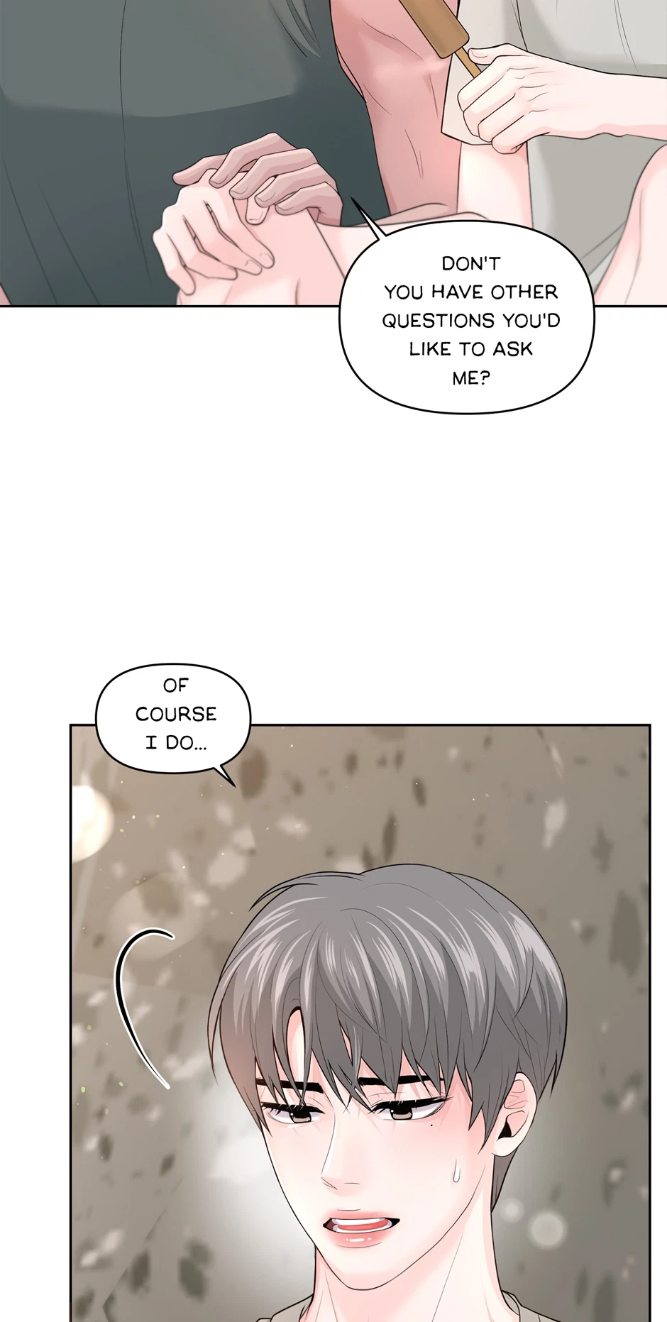 Chapter 20, page 28