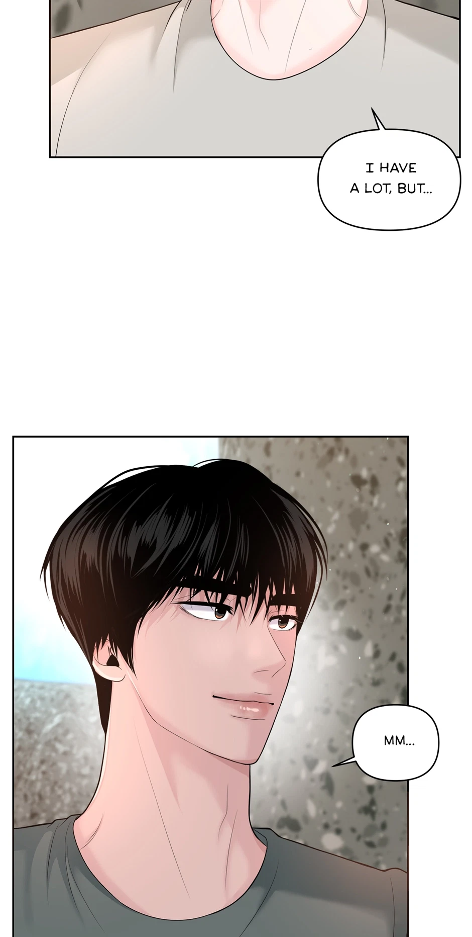 Chapter 20, page 29