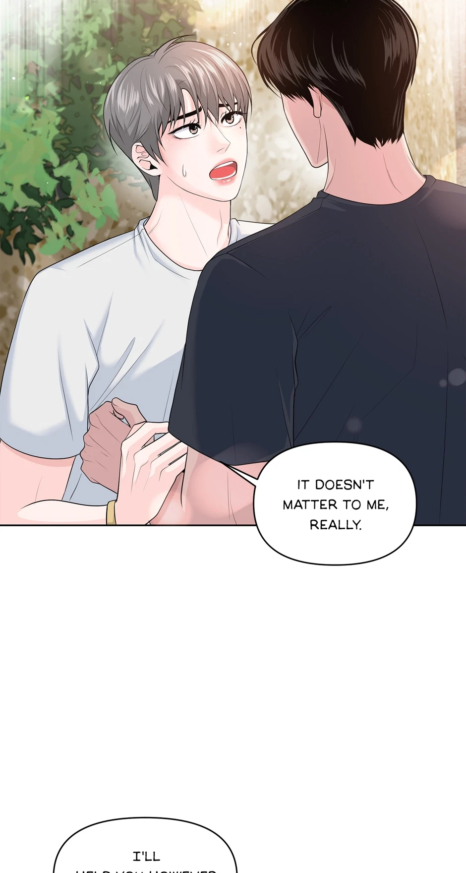 Chapter 20, page 3