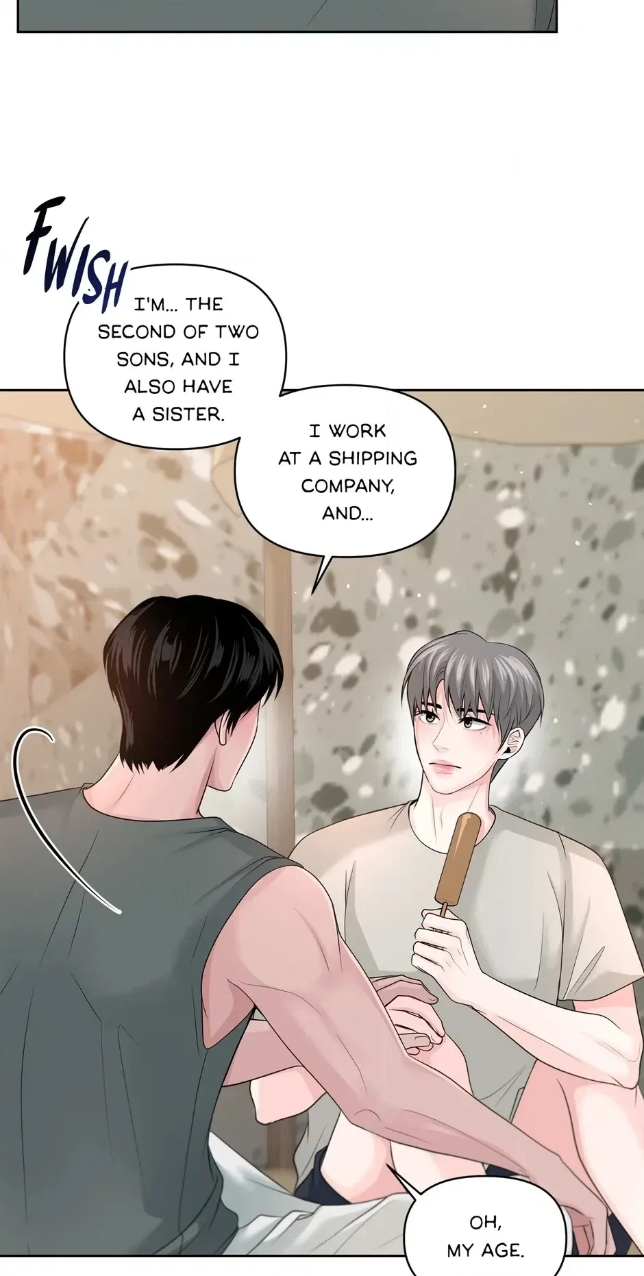Chapter 20, page 30