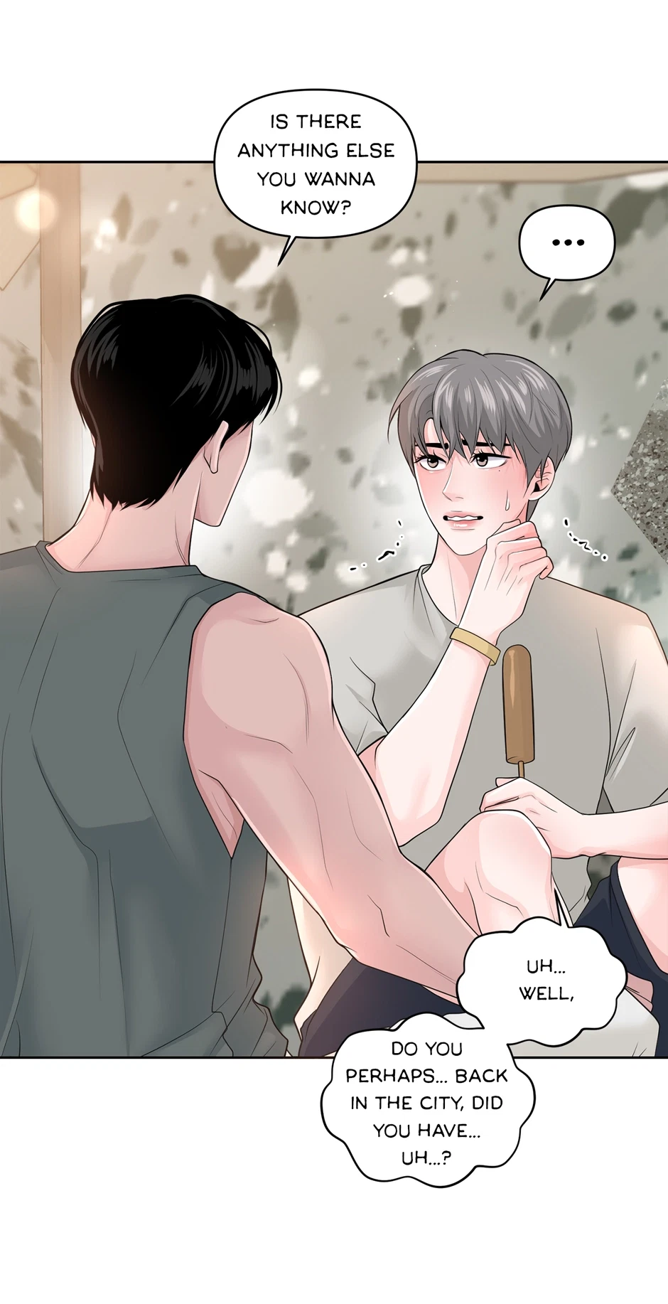 Chapter 20, page 33