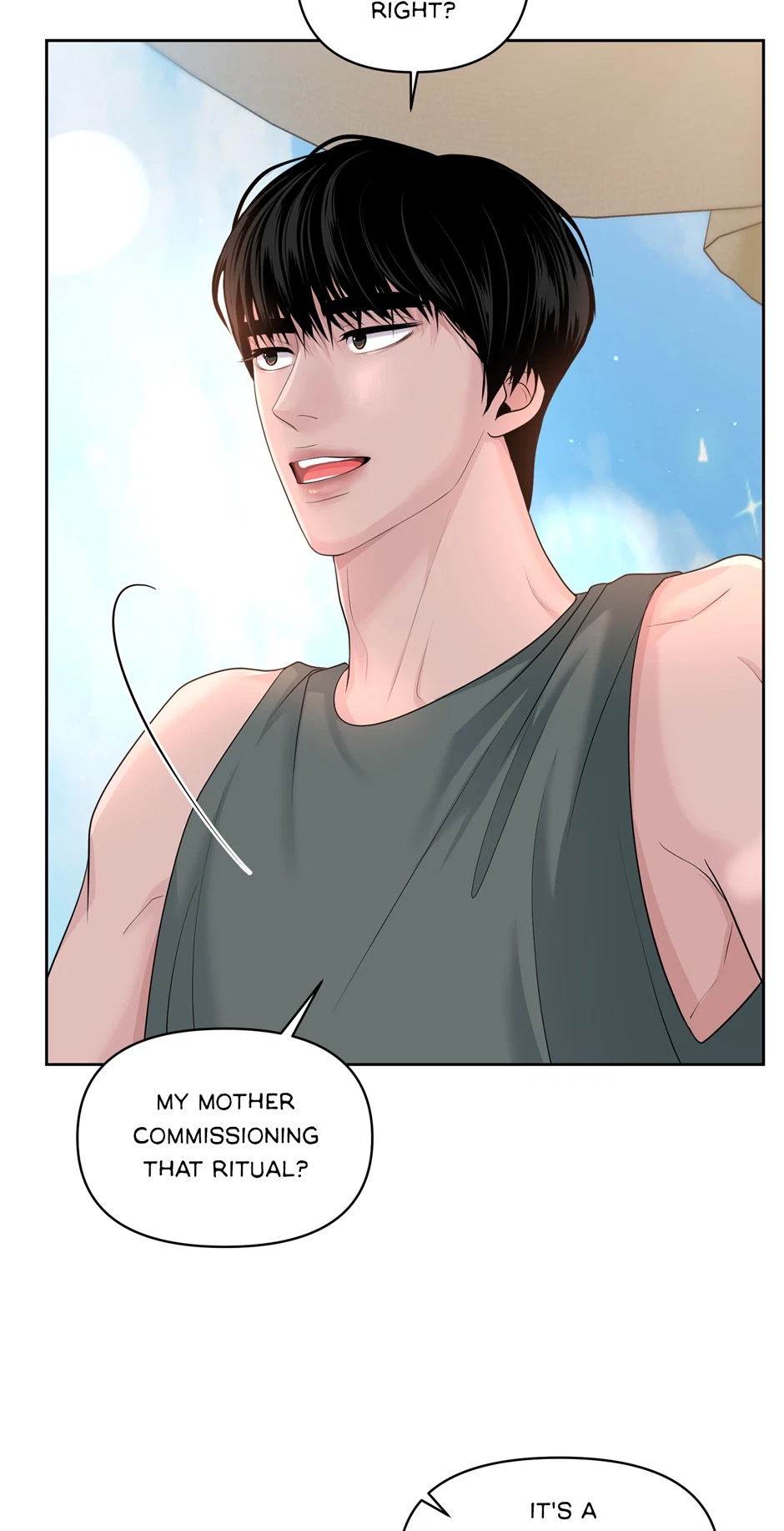 Chapter 20, page 35
