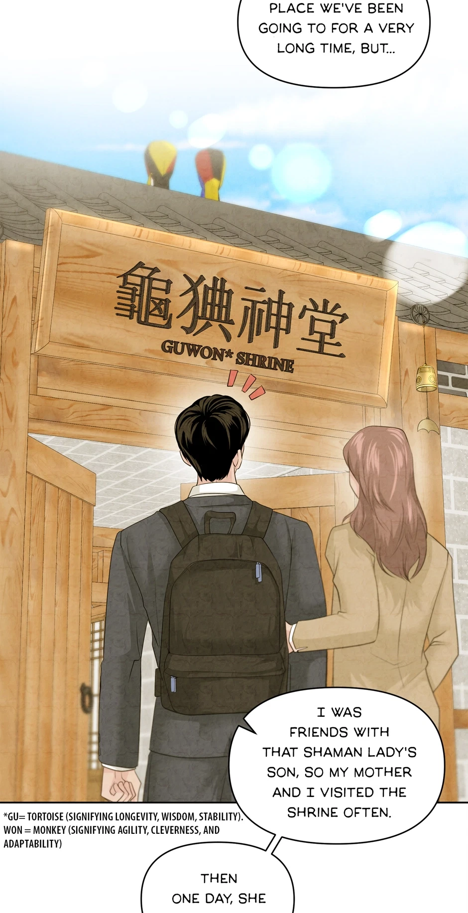 Chapter 20, page 36