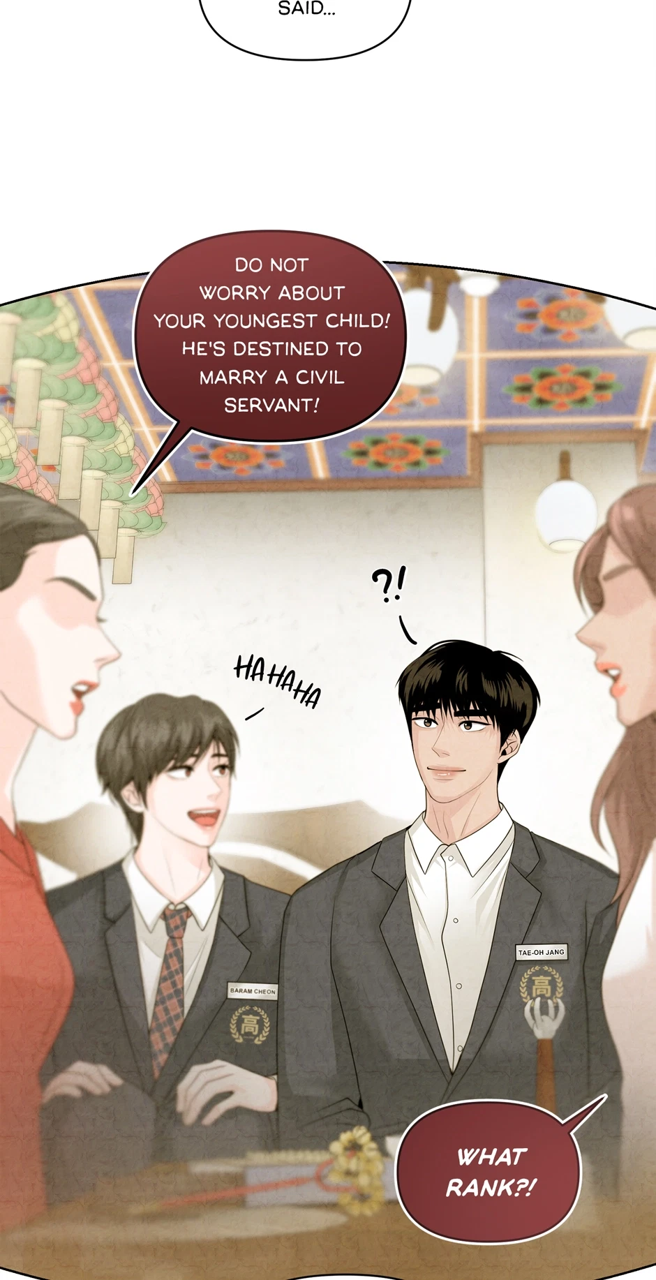 Chapter 20, page 37