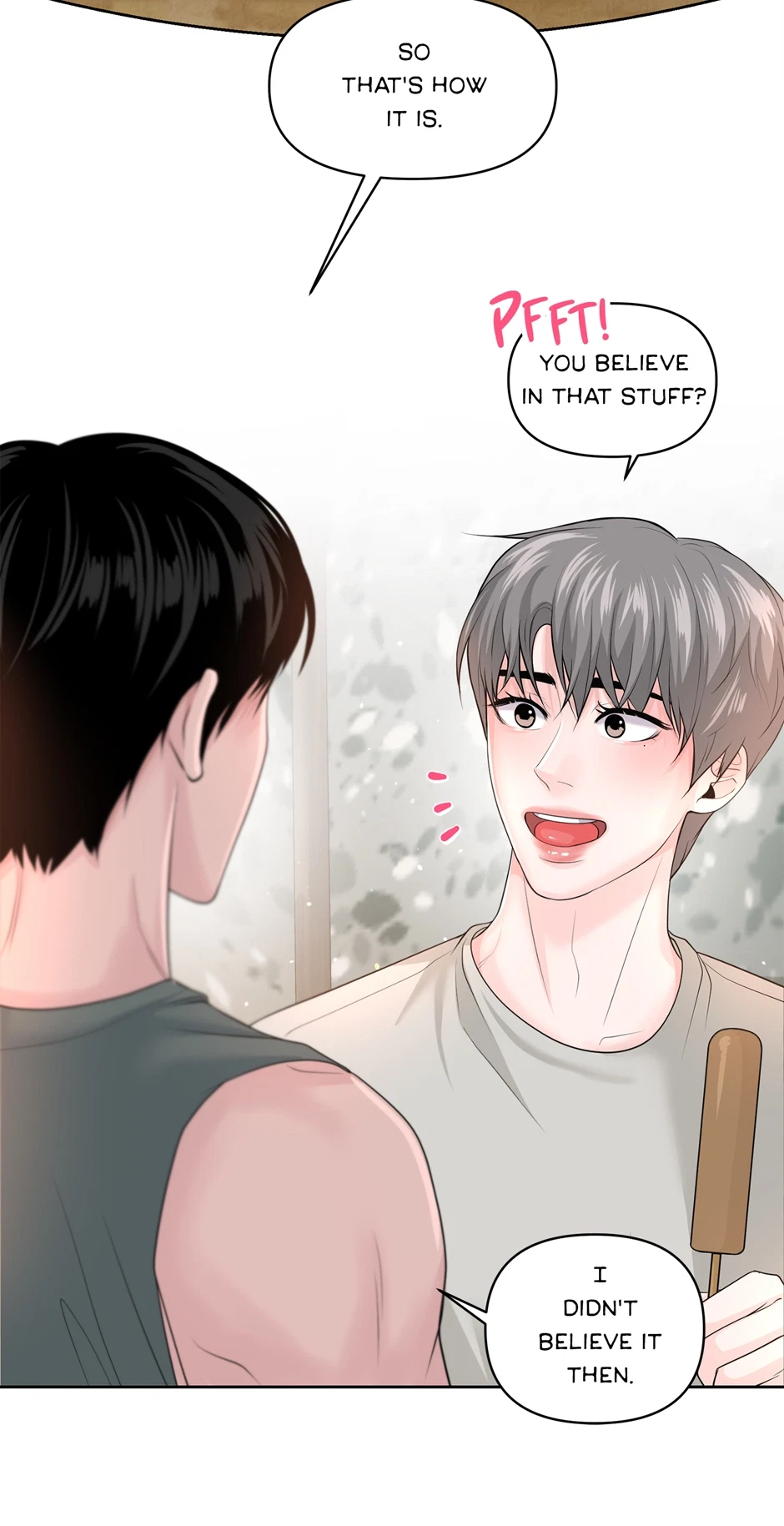 Chapter 20, page 38
