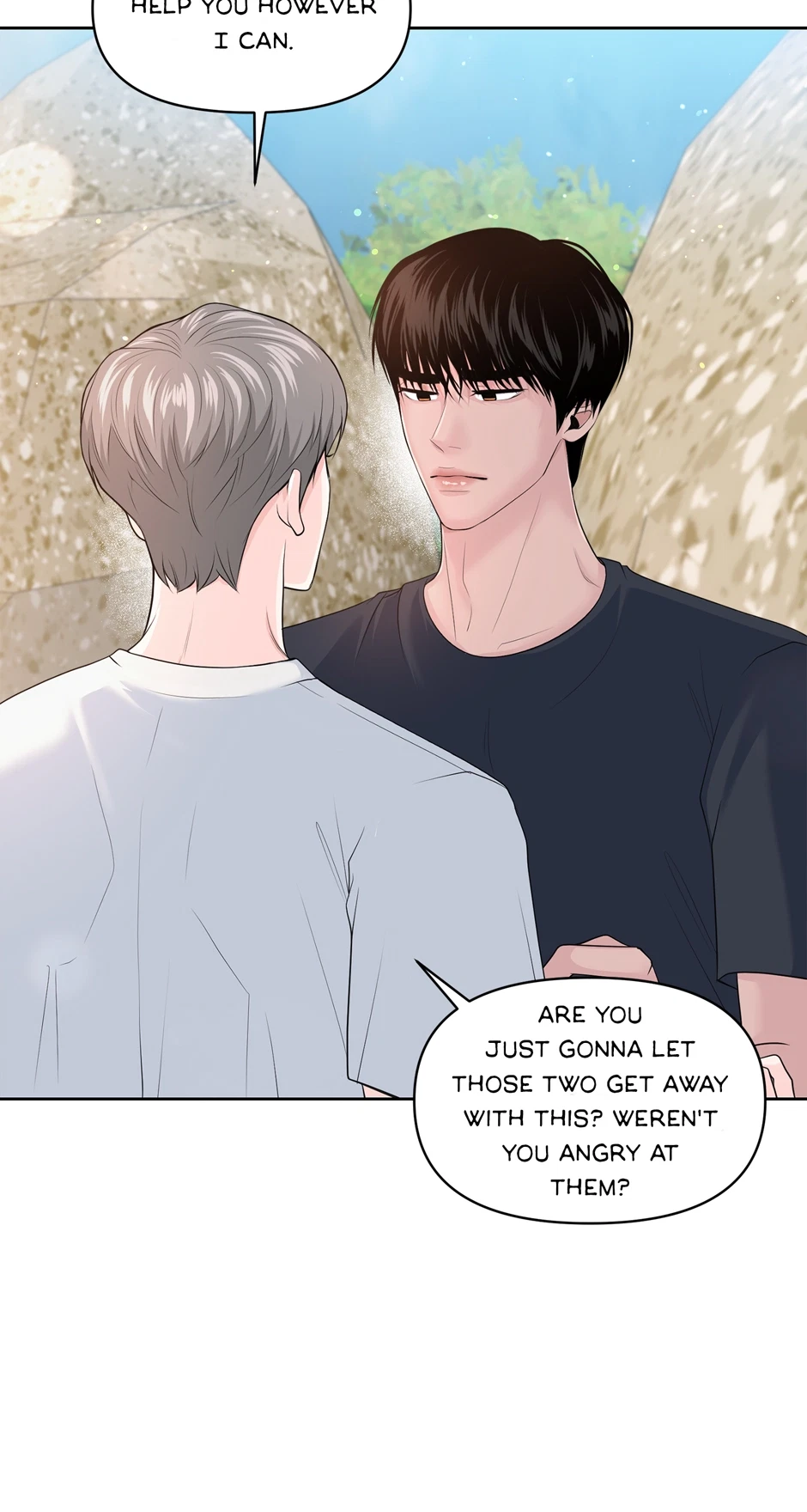 Chapter 20, page 4