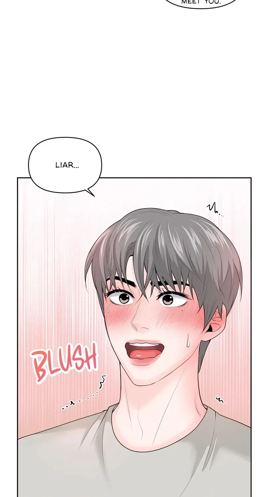 Chapter 20, page 40