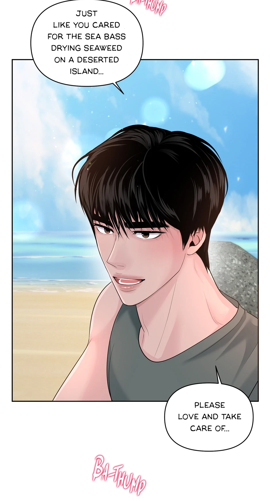 Chapter 20, page 43