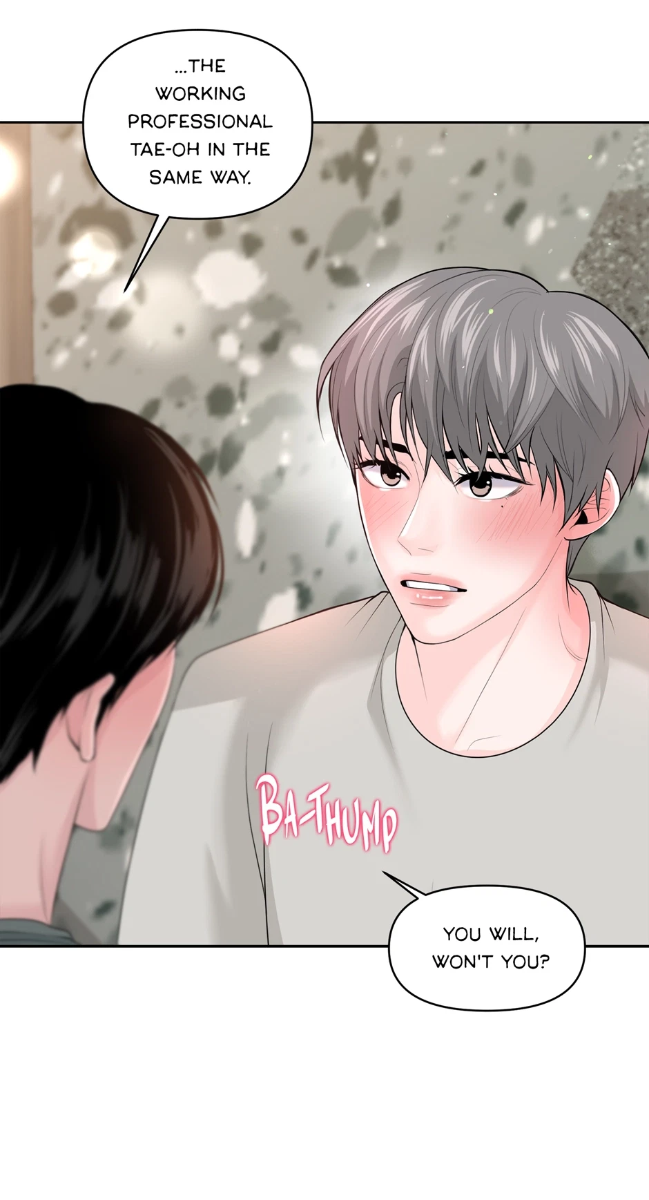Chapter 20, page 44