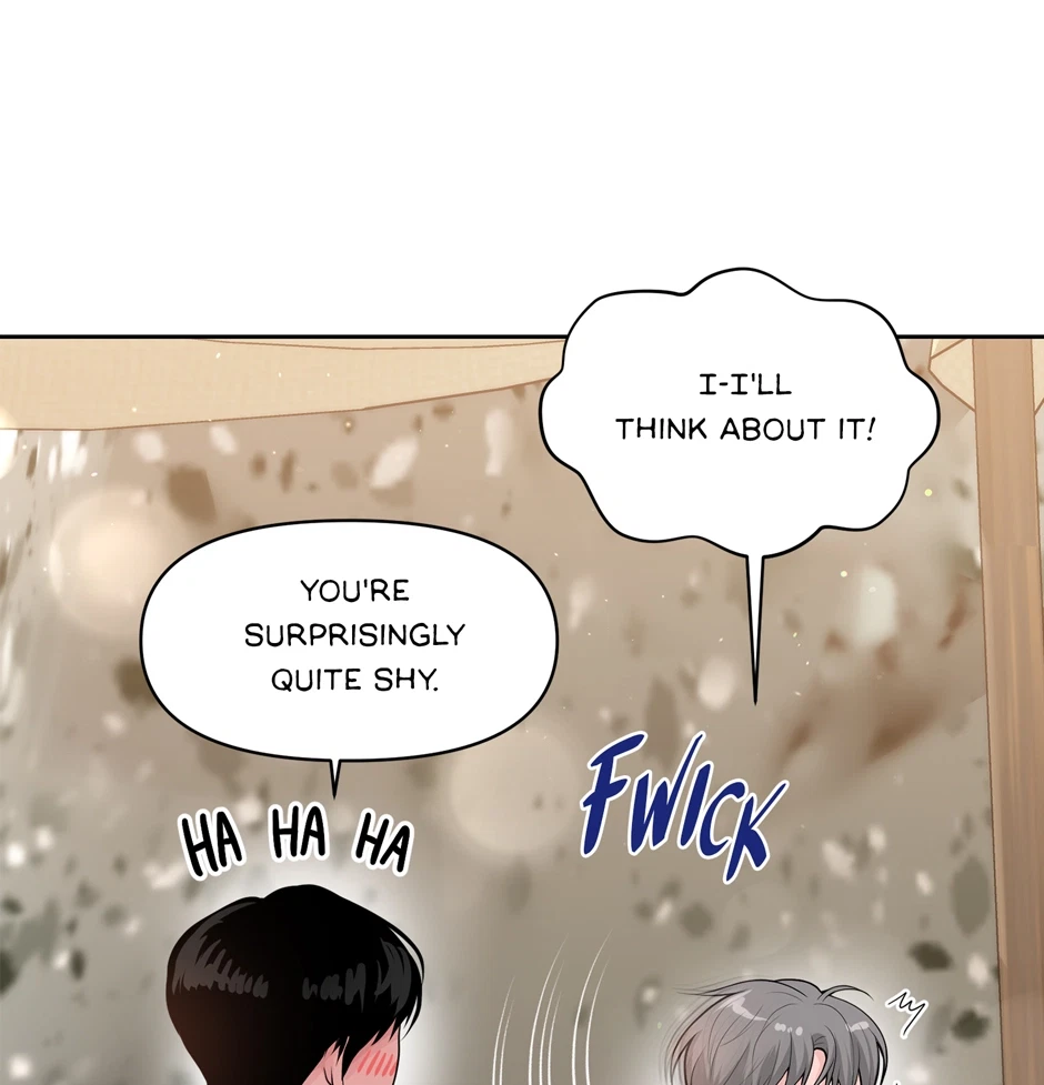 Chapter 20, page 45