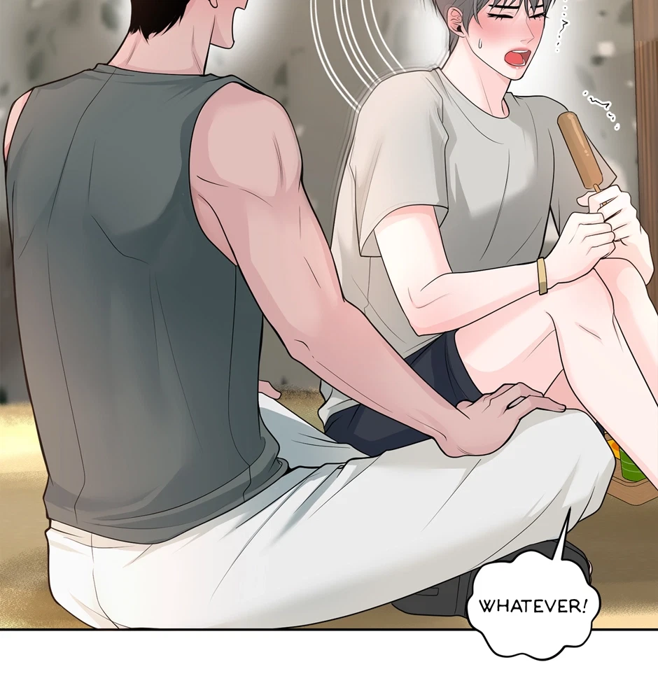 Chapter 20, page 46