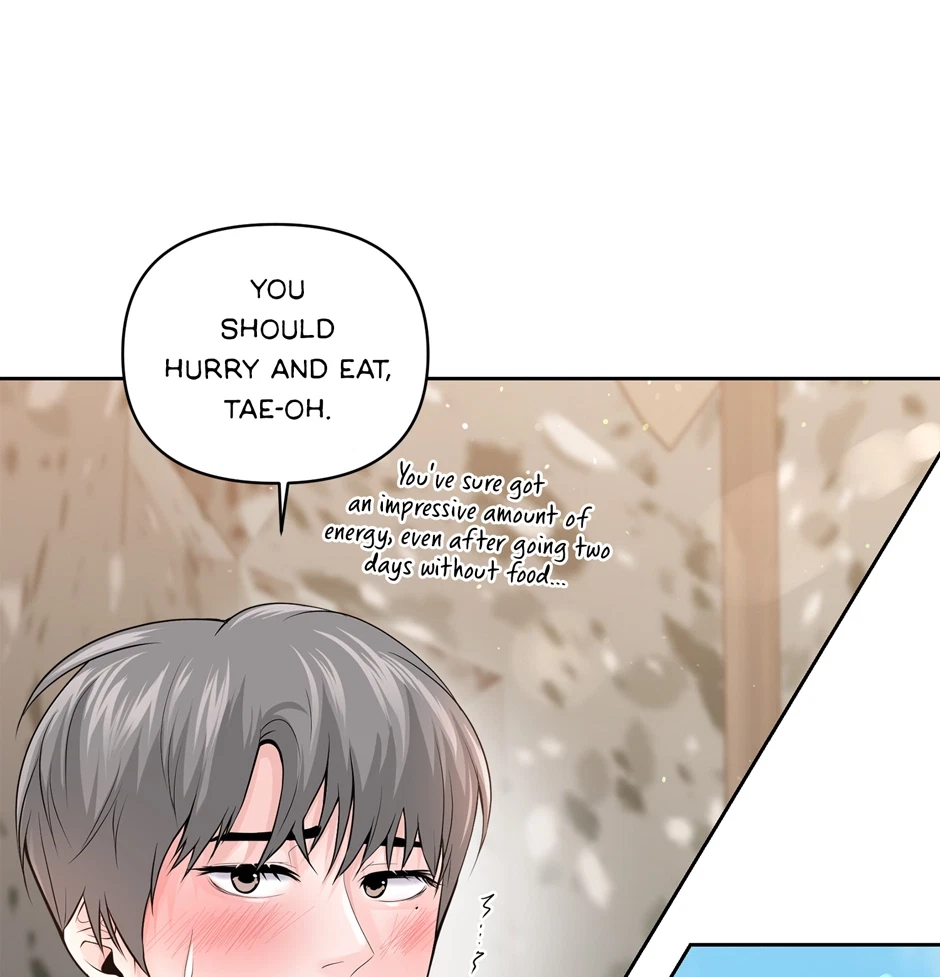 Chapter 20, page 47