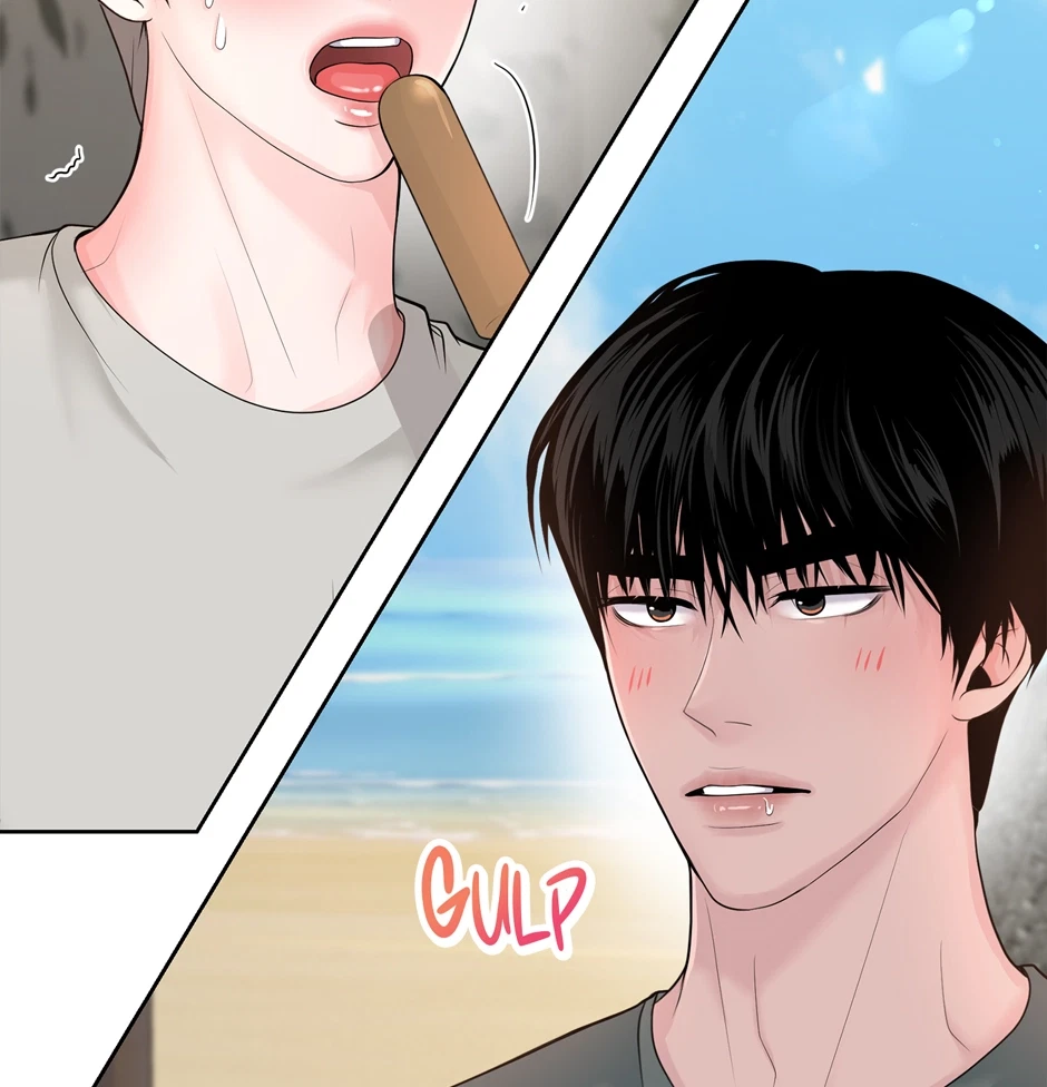 Chapter 20, page 48