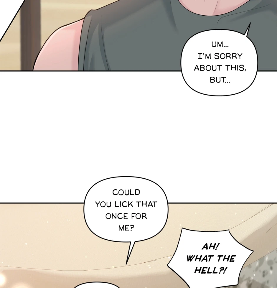Chapter 20, page 49