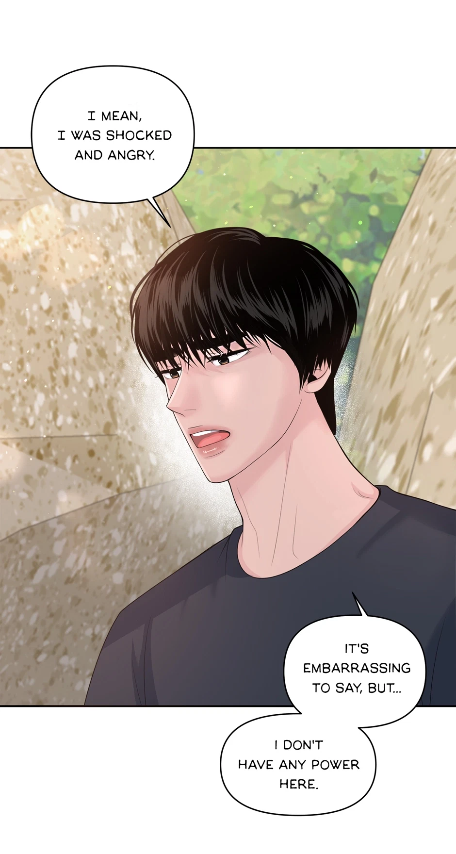 Chapter 20, page 5