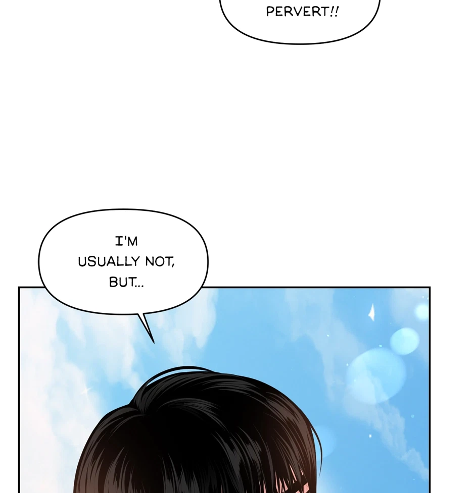 Chapter 20, page 51