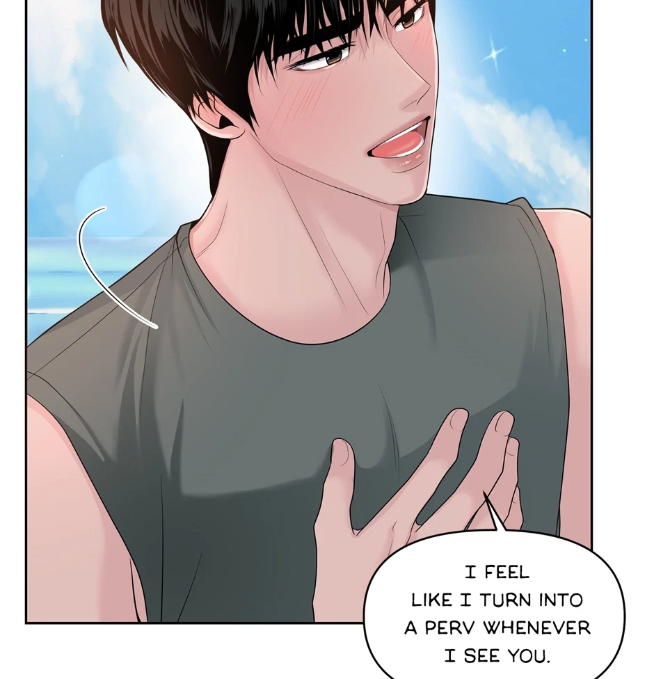 Chapter 20, page 52