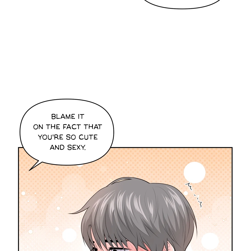 Chapter 20, page 53