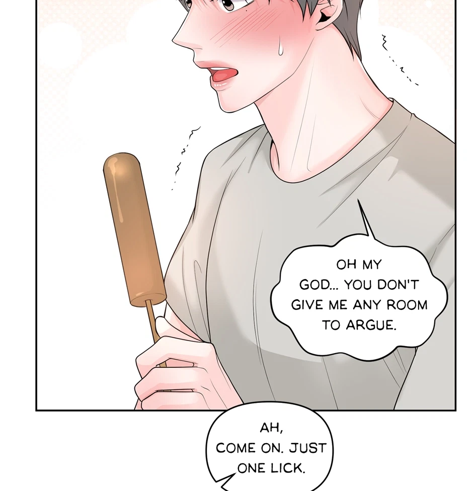 Chapter 20, page 54