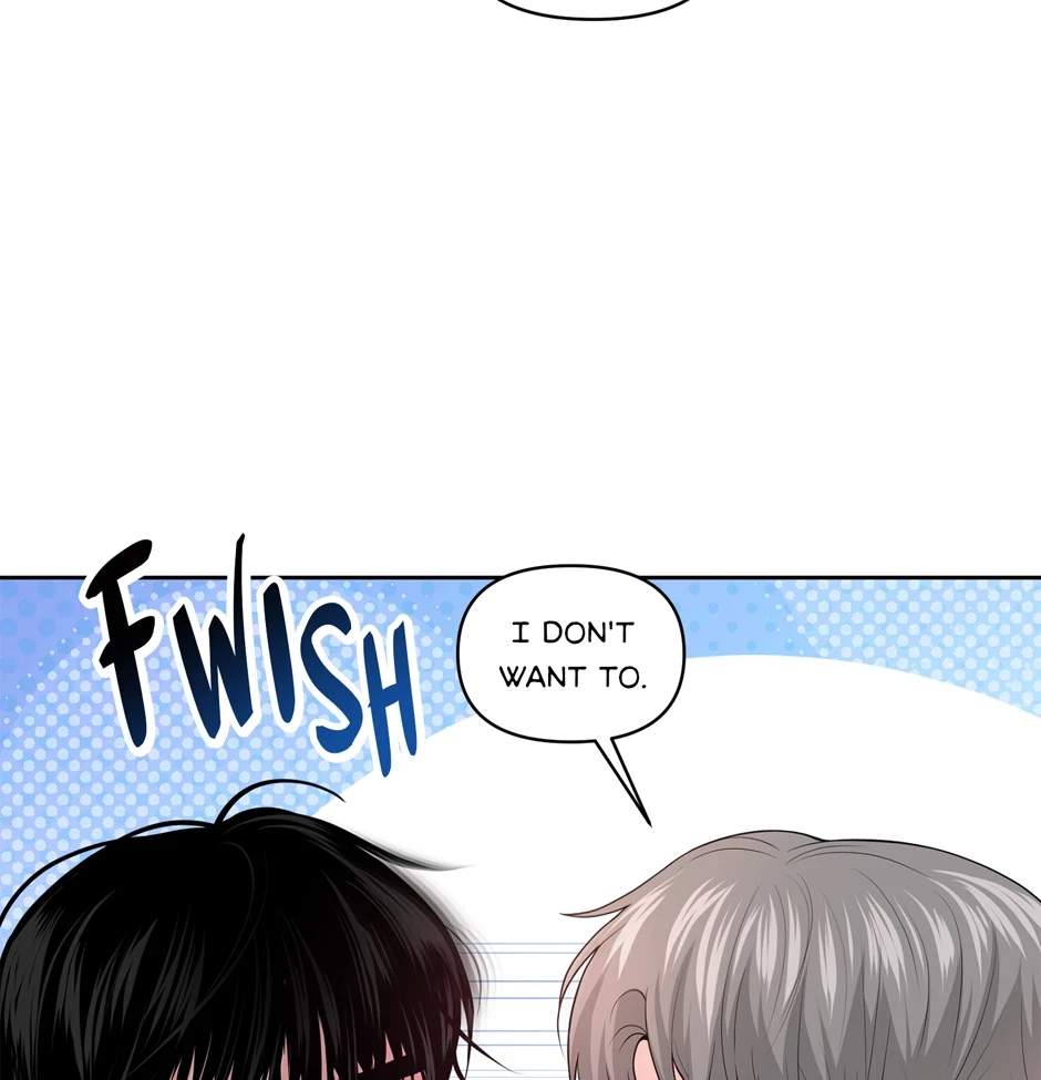 Chapter 20, page 55