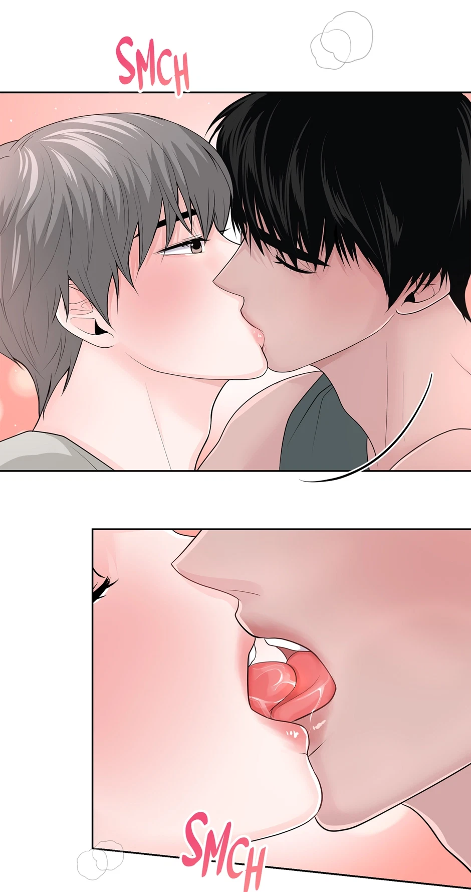 Chapter 20, page 59