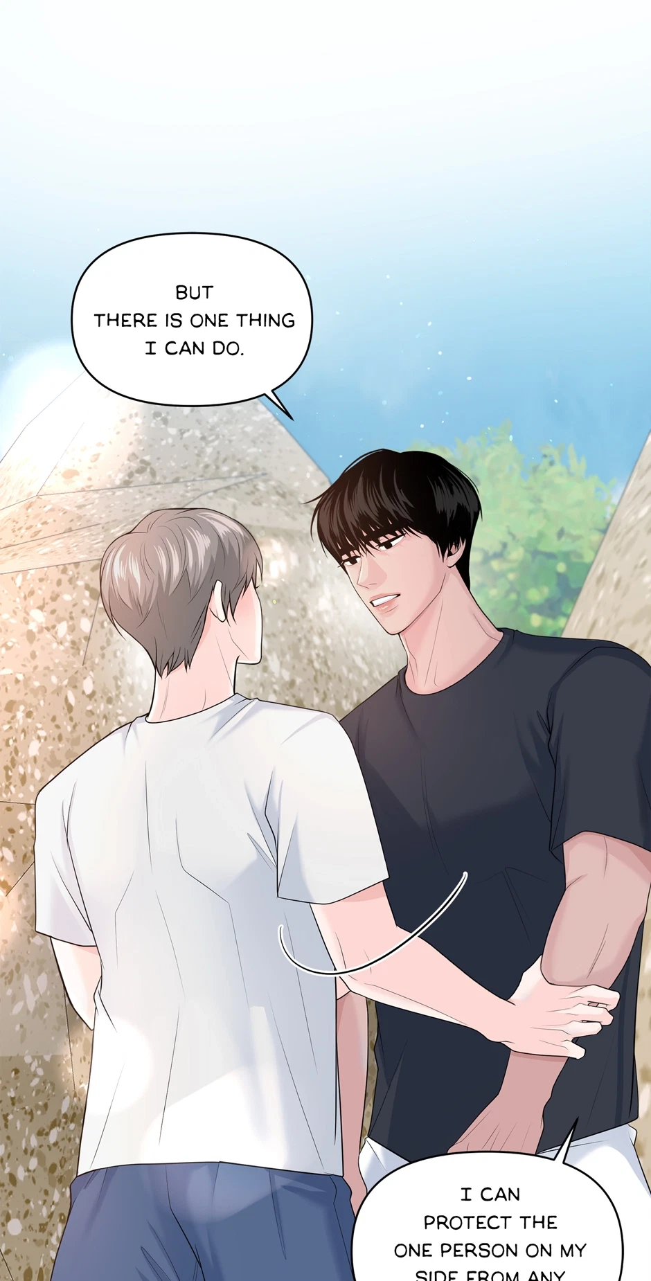 Chapter 20, page 6