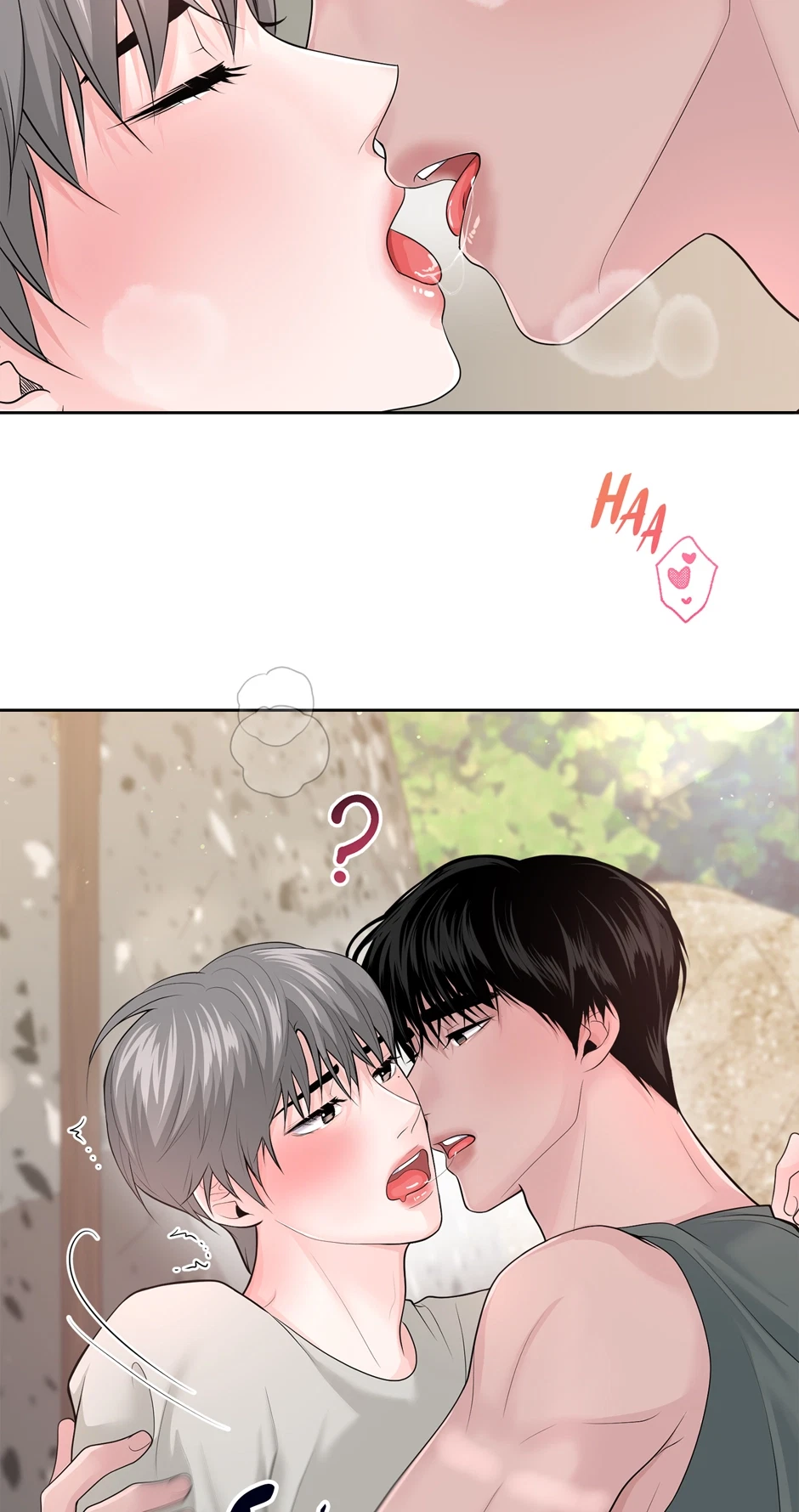 Chapter 20, page 61